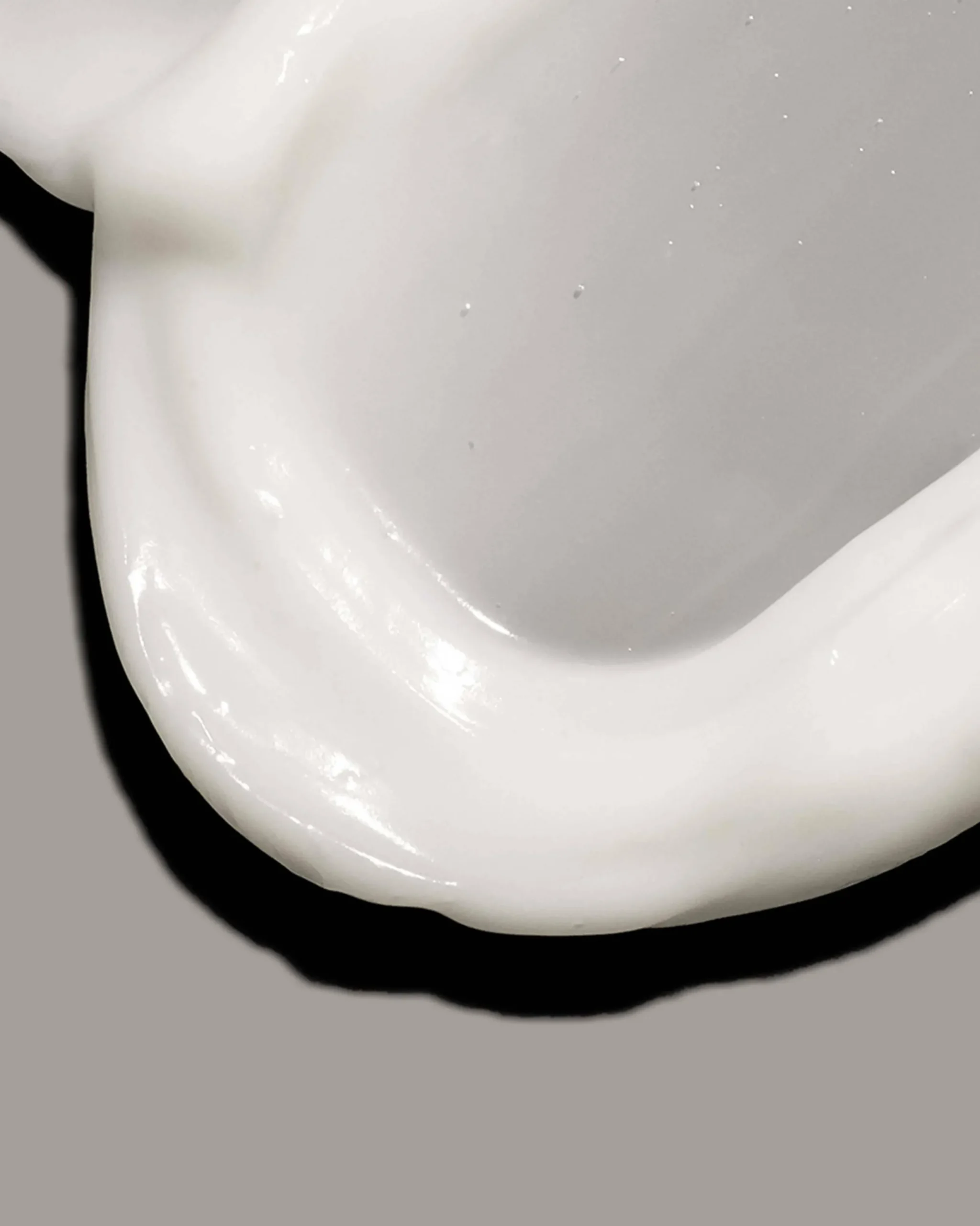 Niacinamide + Cica Calming Face Lotion
