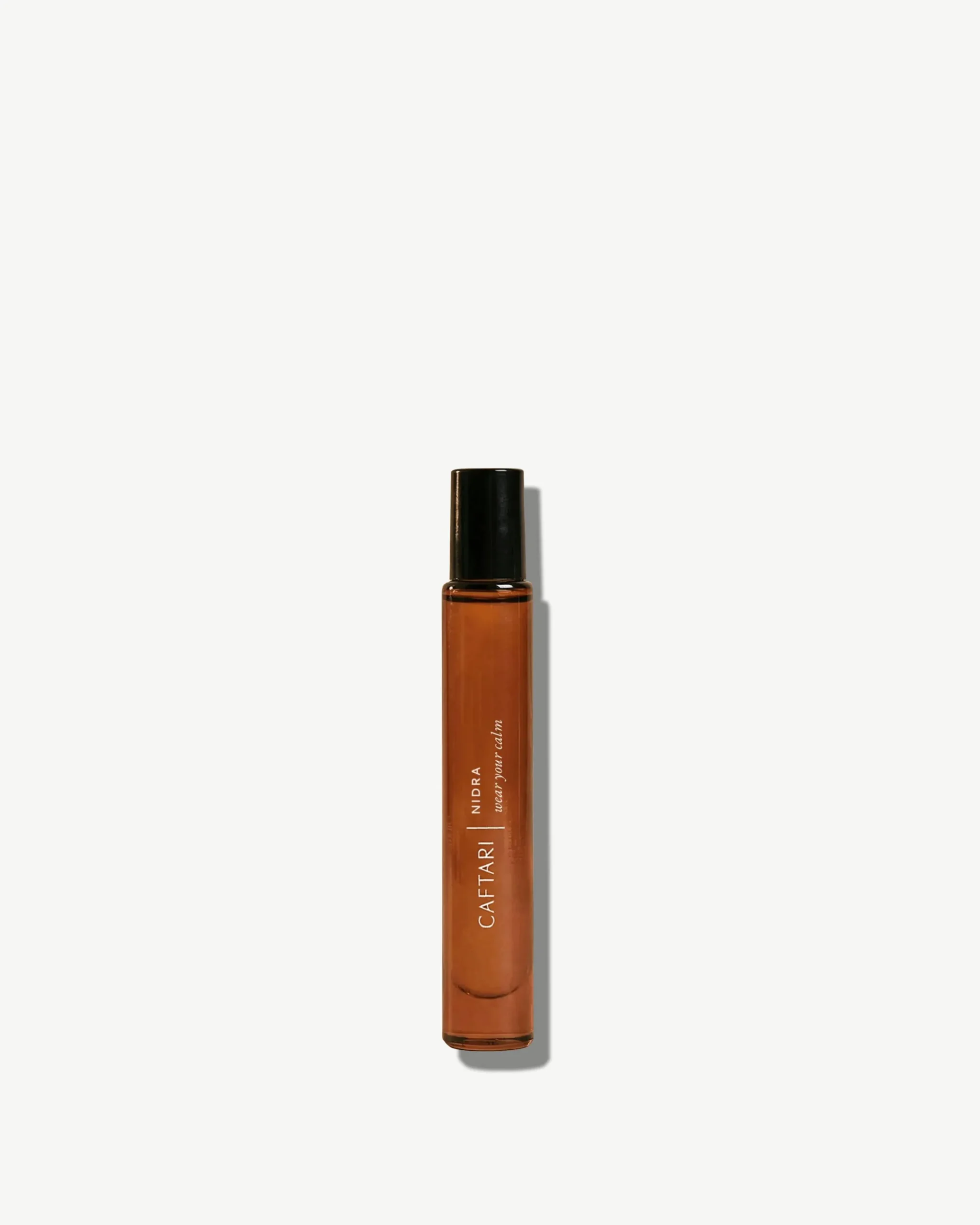 Nidra Rollerball
