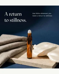 Nidra Rollerball