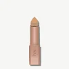 No Limits Cream Bronzer Stick