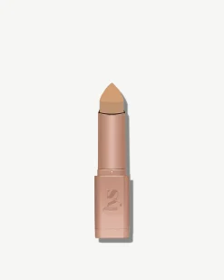 No Limits Cream Bronzer Stick