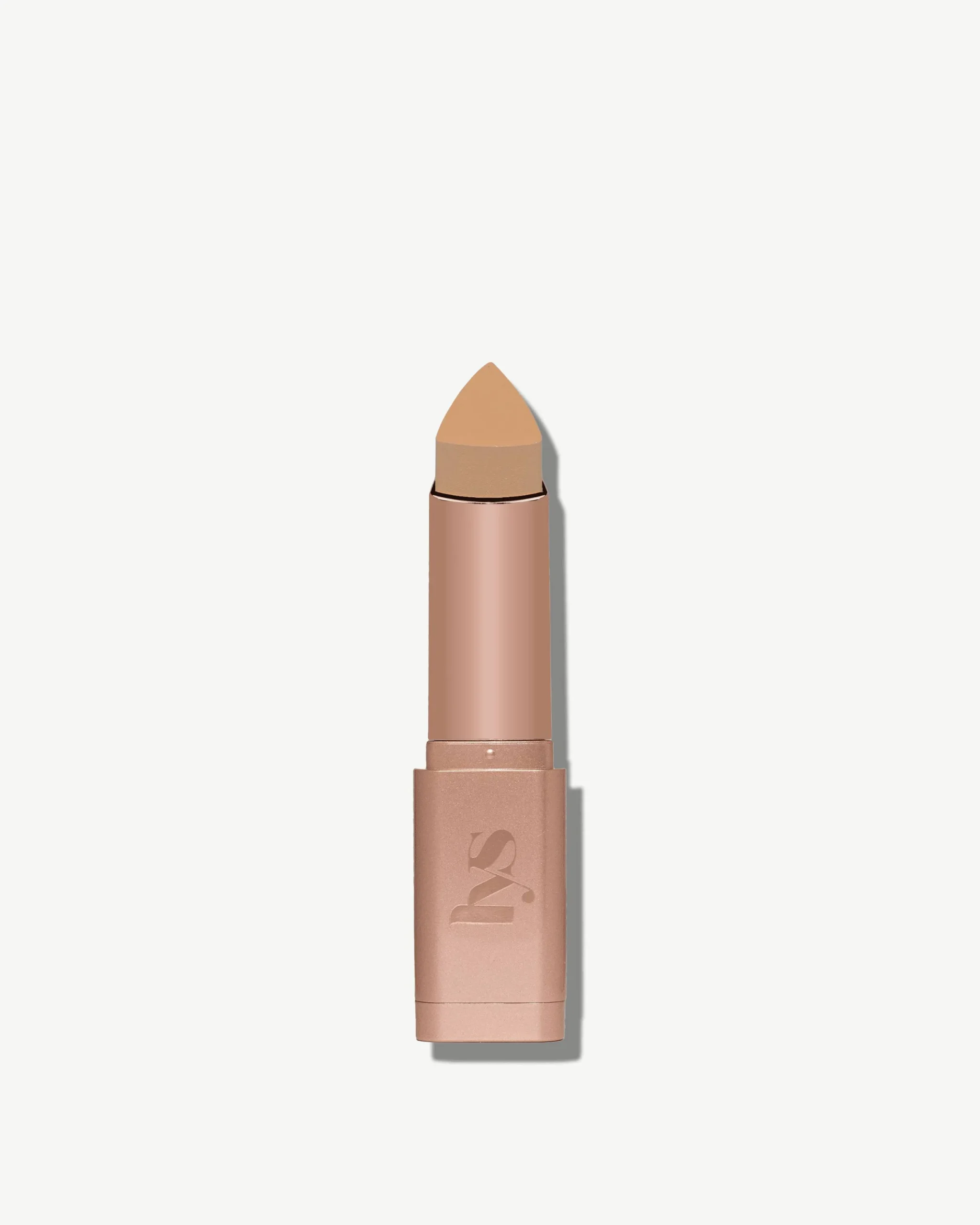 No Limits Cream Bronzer Stick