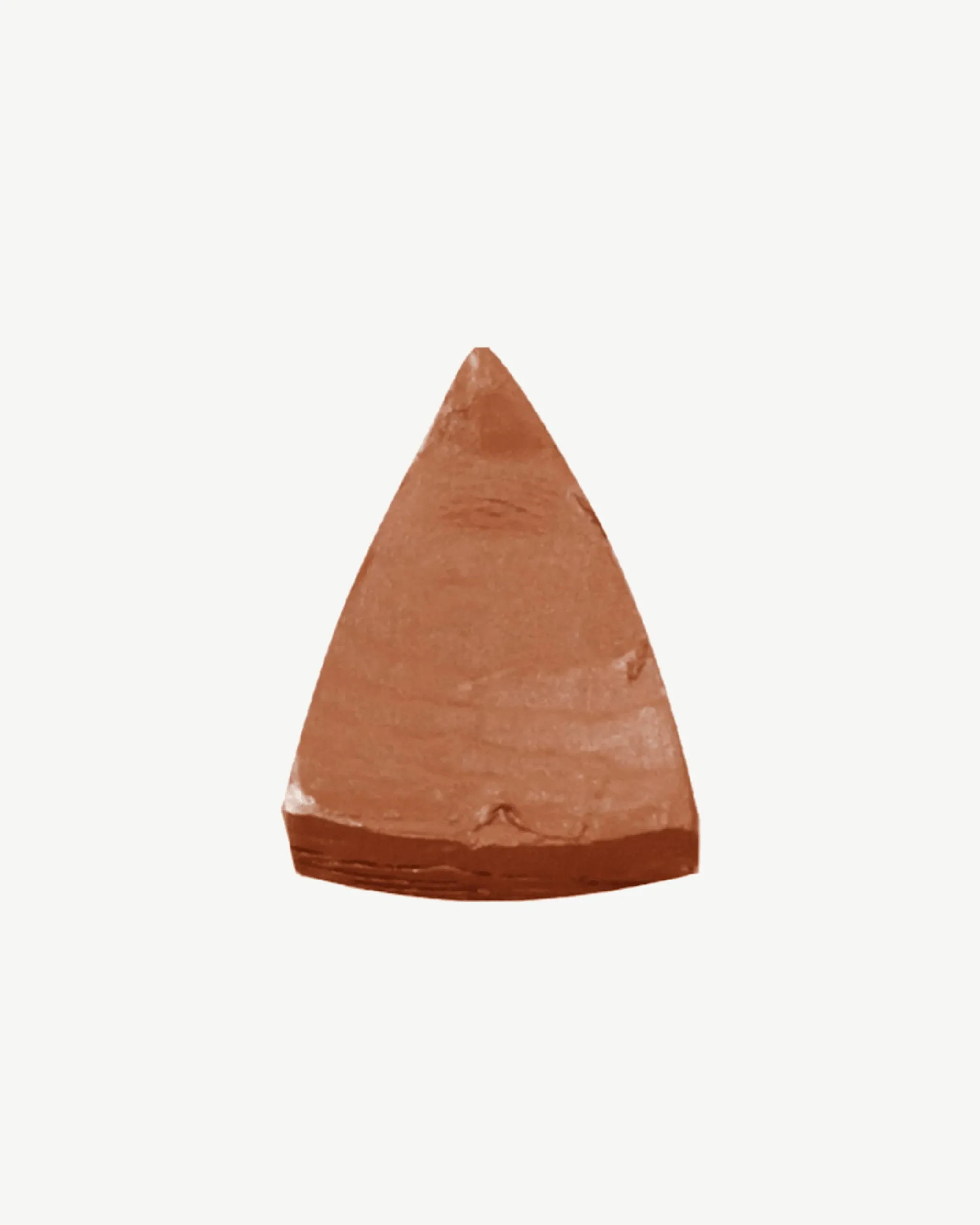 No Limits Cream Bronzer Stick