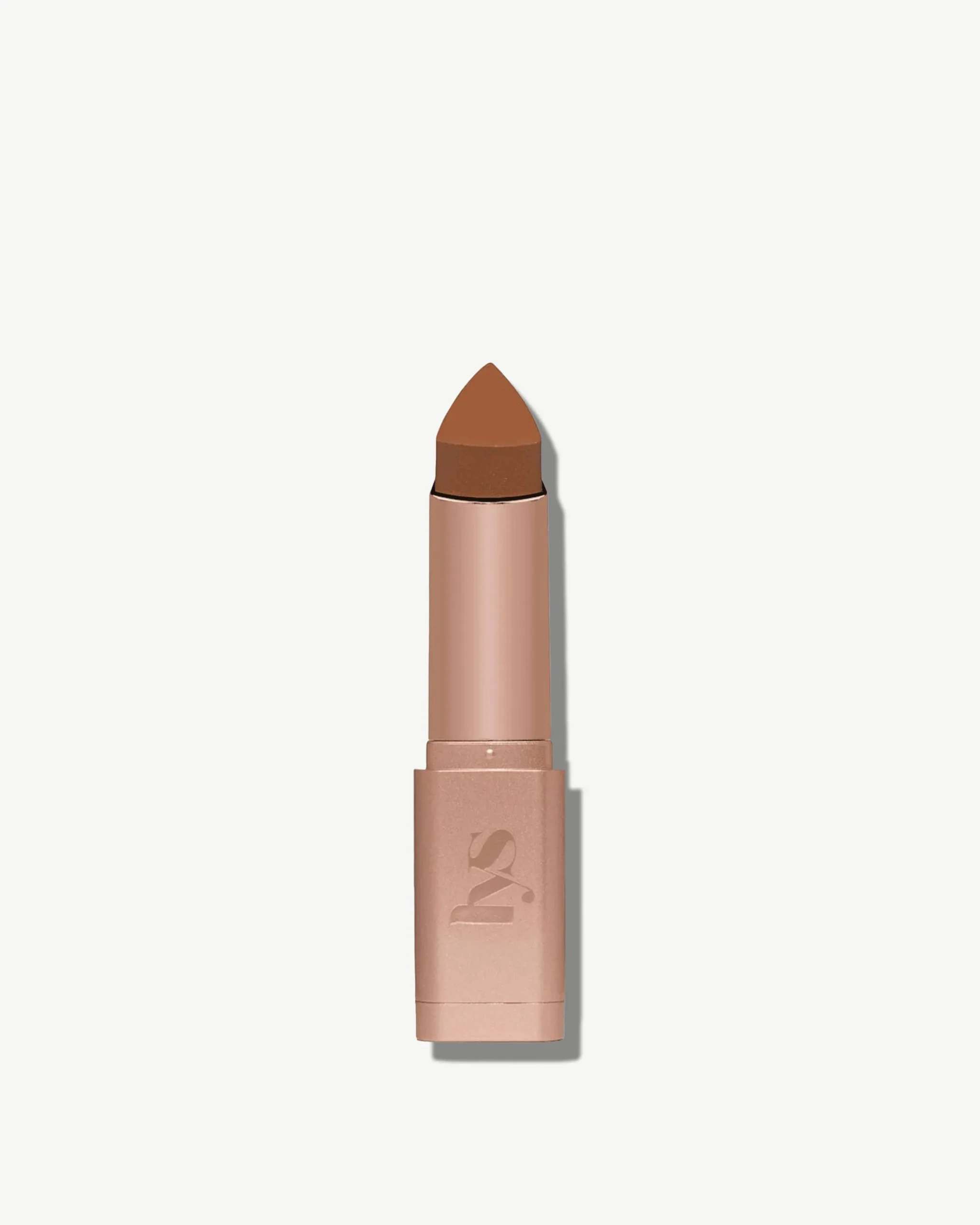 No Limits Cream Bronzer Stick