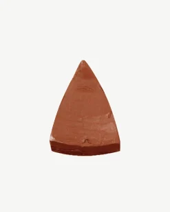 No Limits Cream Bronzer Stick