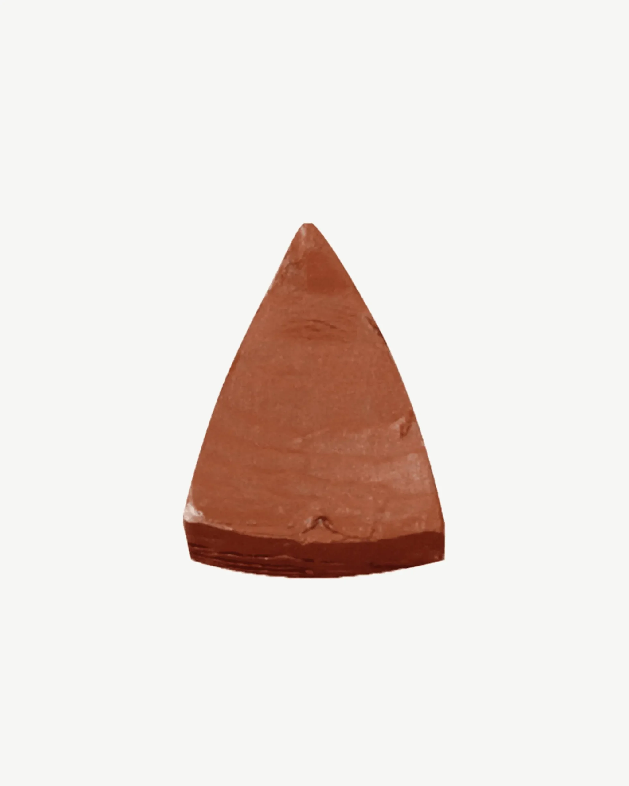 No Limits Cream Bronzer Stick