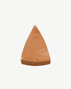 No Limits Cream Bronzer Stick