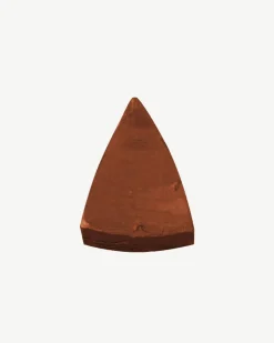 No Limits Cream Bronzer Stick