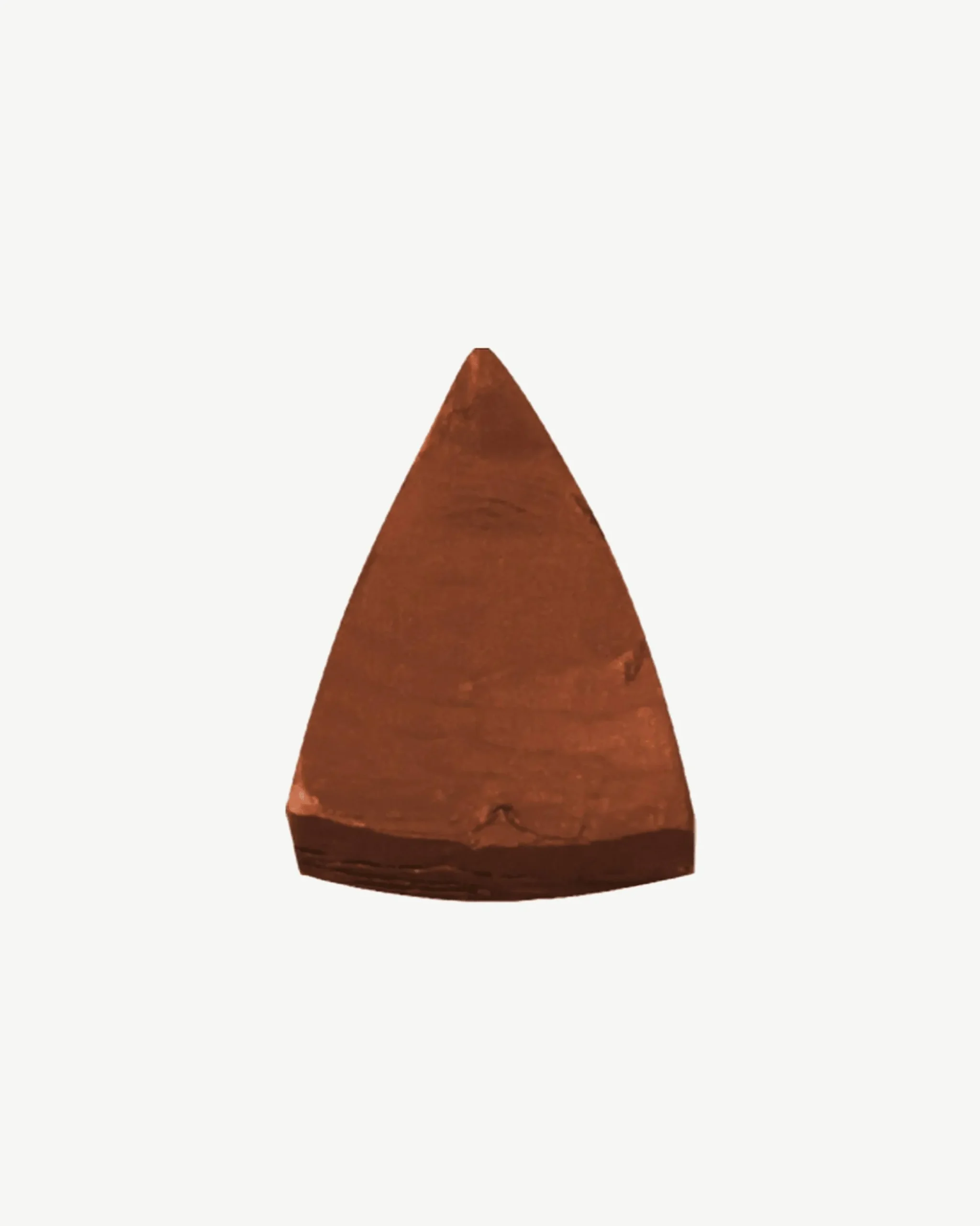 No Limits Cream Bronzer Stick