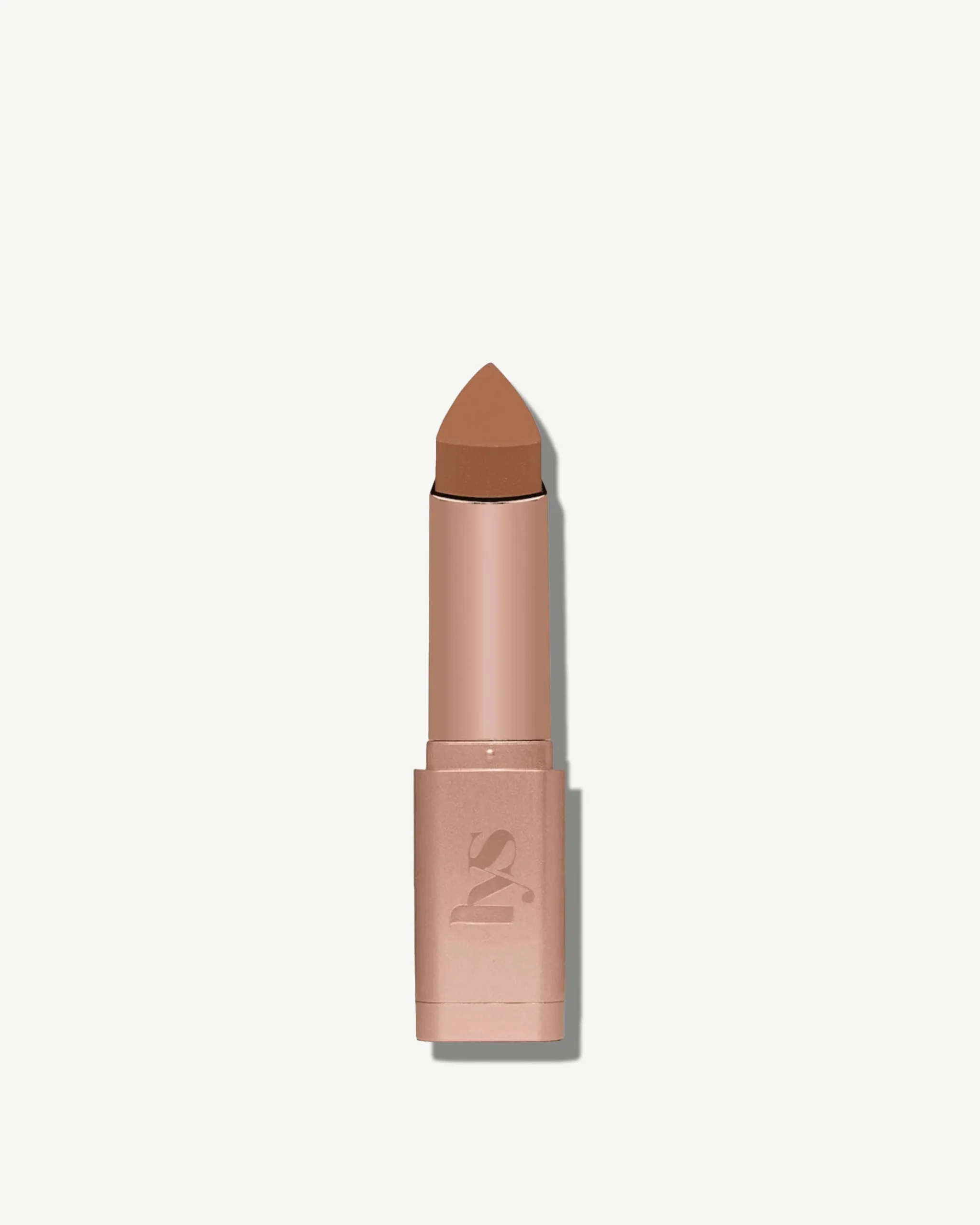 No Limits Cream Bronzer Stick