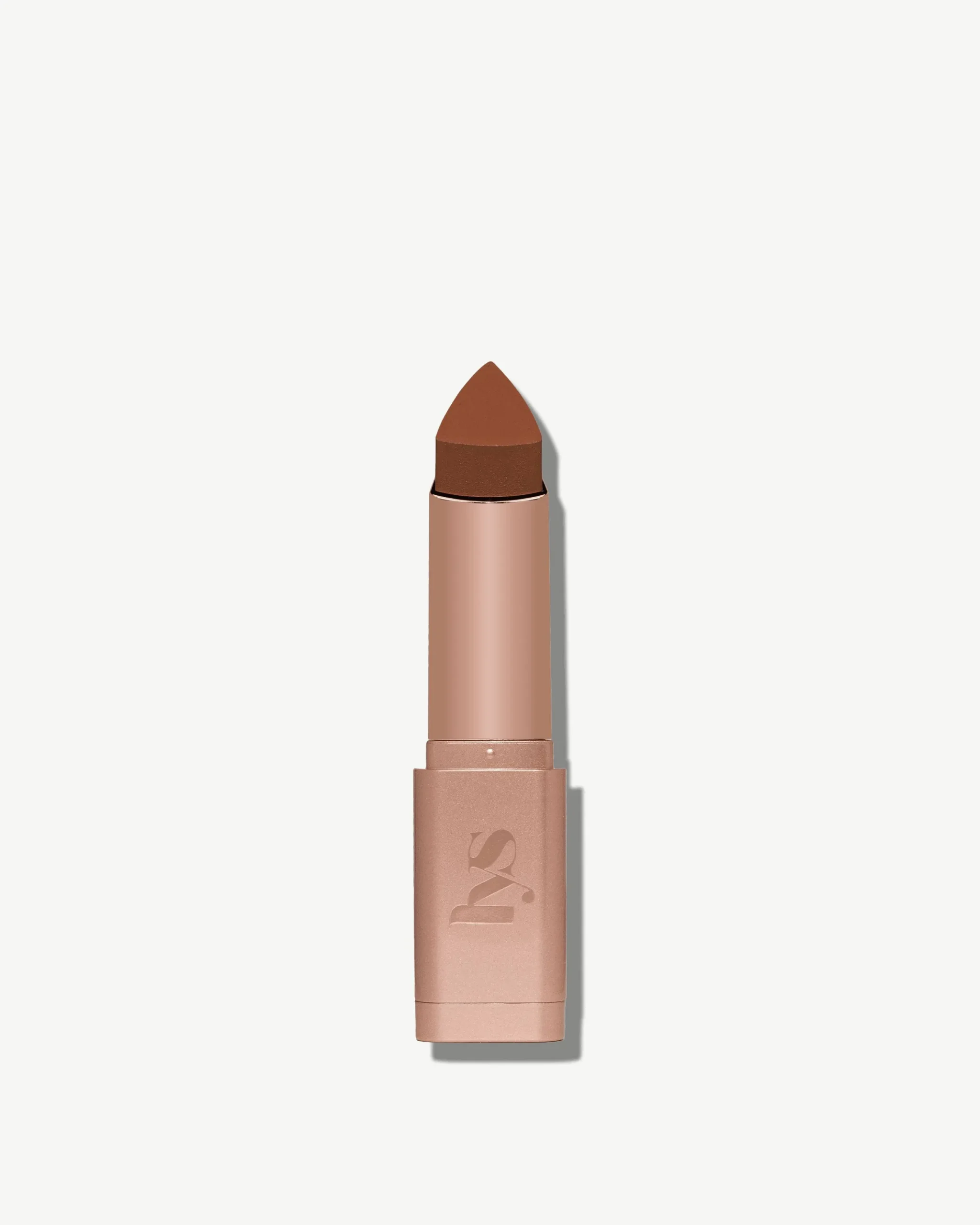 No Limits Cream Bronzer Stick