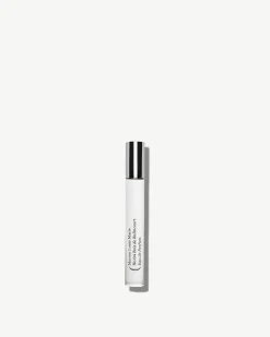 No.04 Bois de Balincourt Eau de Parfum