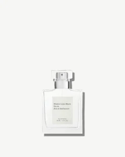 No.04 Bois de Balincourt Eau de Parfum
