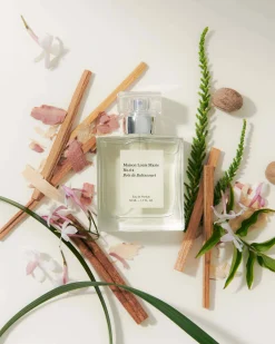 No.04 Bois de Balincourt Eau de Parfum