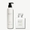 No.04 Bois de Balincourt Eau de Parfum & No.04 Bois de Balincourt Body Lotion Bundle