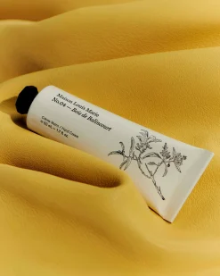 No.04 Bois de Balincourt Hand Cream