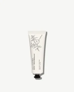 No.04 Bois de Balincourt Hand Cream