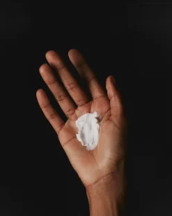 No.04 Bois de Balincourt Hand Cream