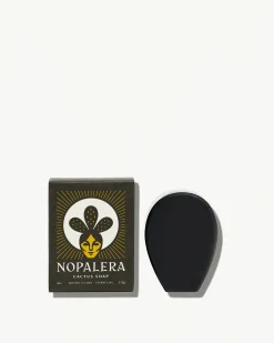 Noche Clara Cactus Soap