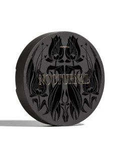 Nocturnal Discovery Set