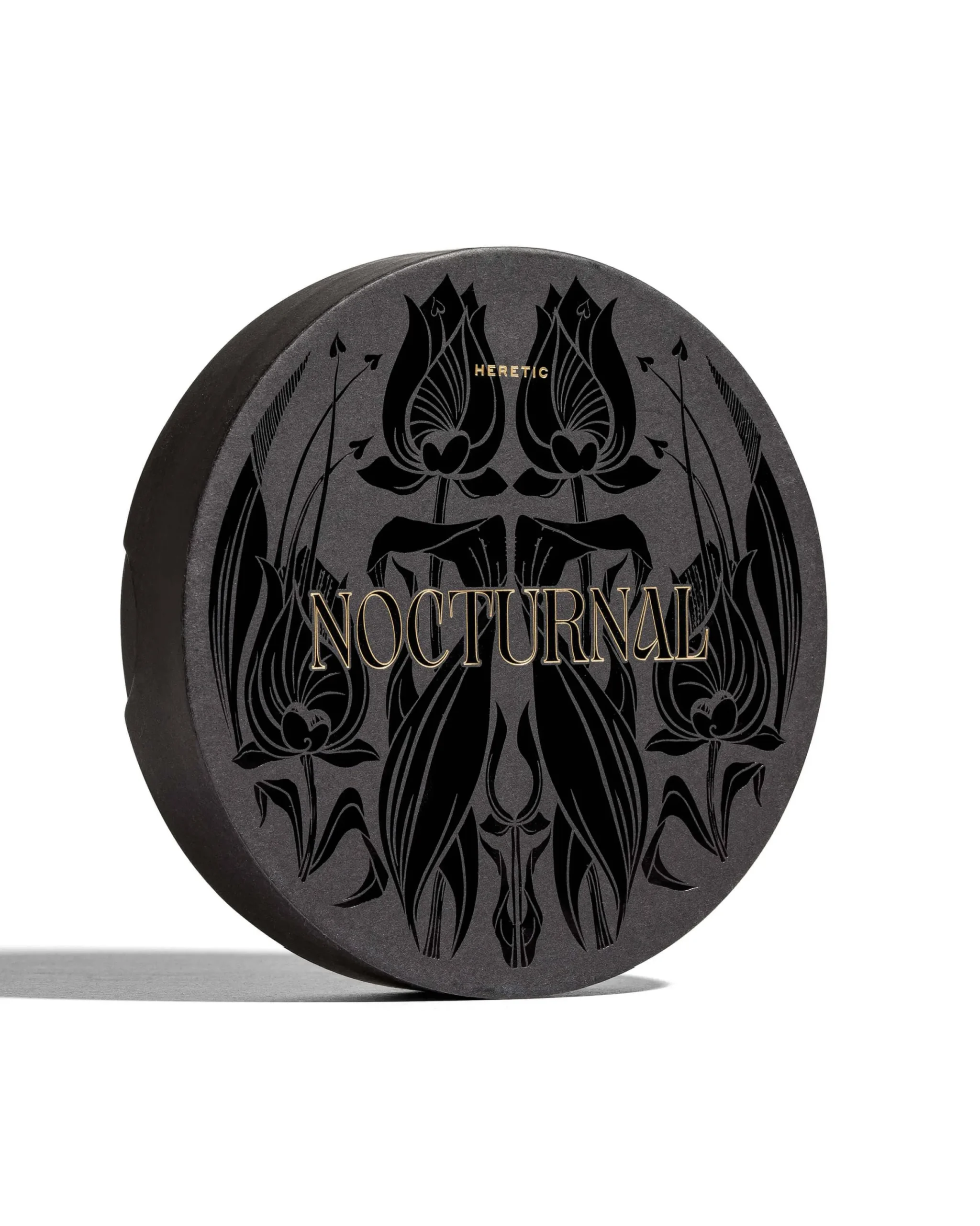 Nocturnal Discovery Set