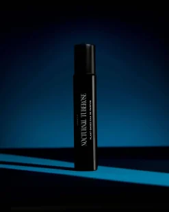 Nocturnal Tuberose Eau de Parfum