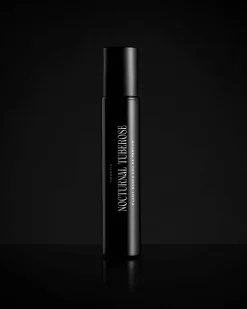 Nocturnal Tuberose Eau de Parfum