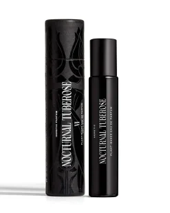 Nocturnal Tuberose Eau de Parfum