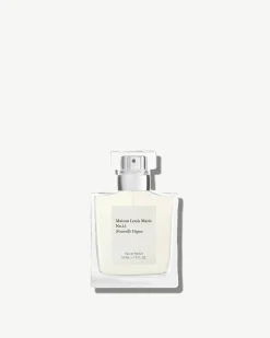 No.13 Nouvelle Vague Eau de Parfum
