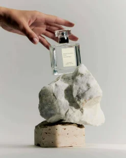 No.13 Nouvelle Vague Eau de Parfum