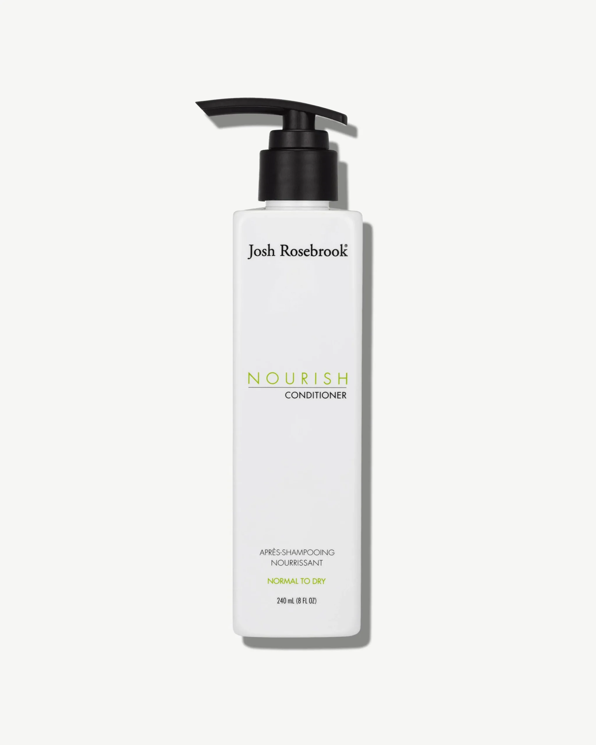 Nourish Conditioner