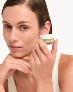 Nourishing Lip Repair Mask