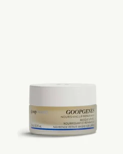 Nourishing Lip Repair Mask
