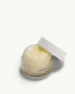 Nourishing Lip Repair Mask