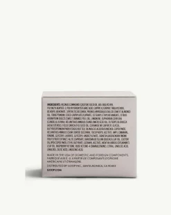 Nourishing Lip Repair Mask
