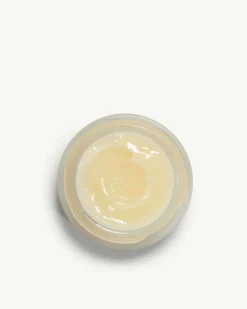 Nourishing Lip Repair Mask