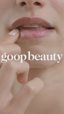 Nourishing Lip Repair Mask