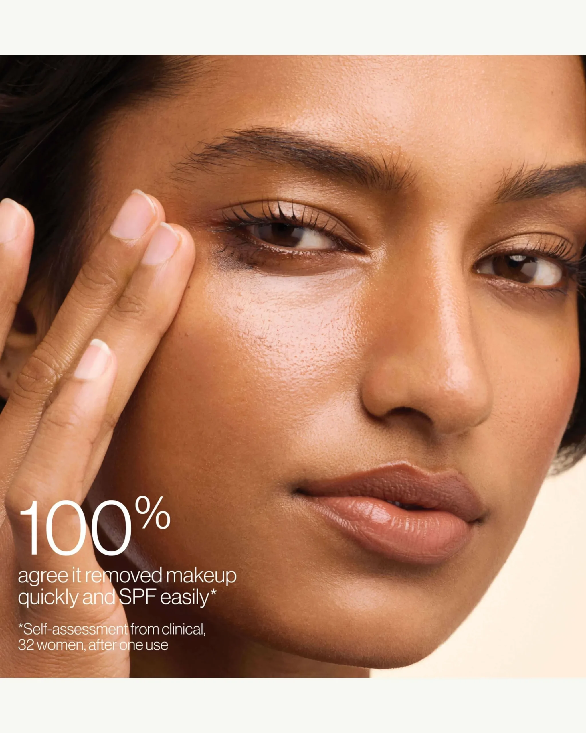 Nourishing Oil Cleanser
