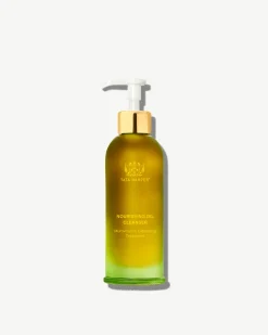 Nourishing Oil Cleanser