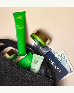 Nourishing Oil Cleanser