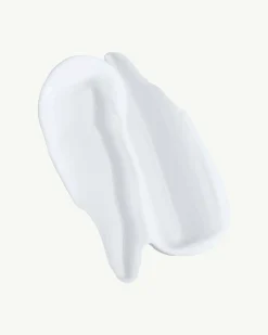 Nourishing Squalane Daily Moisturizer