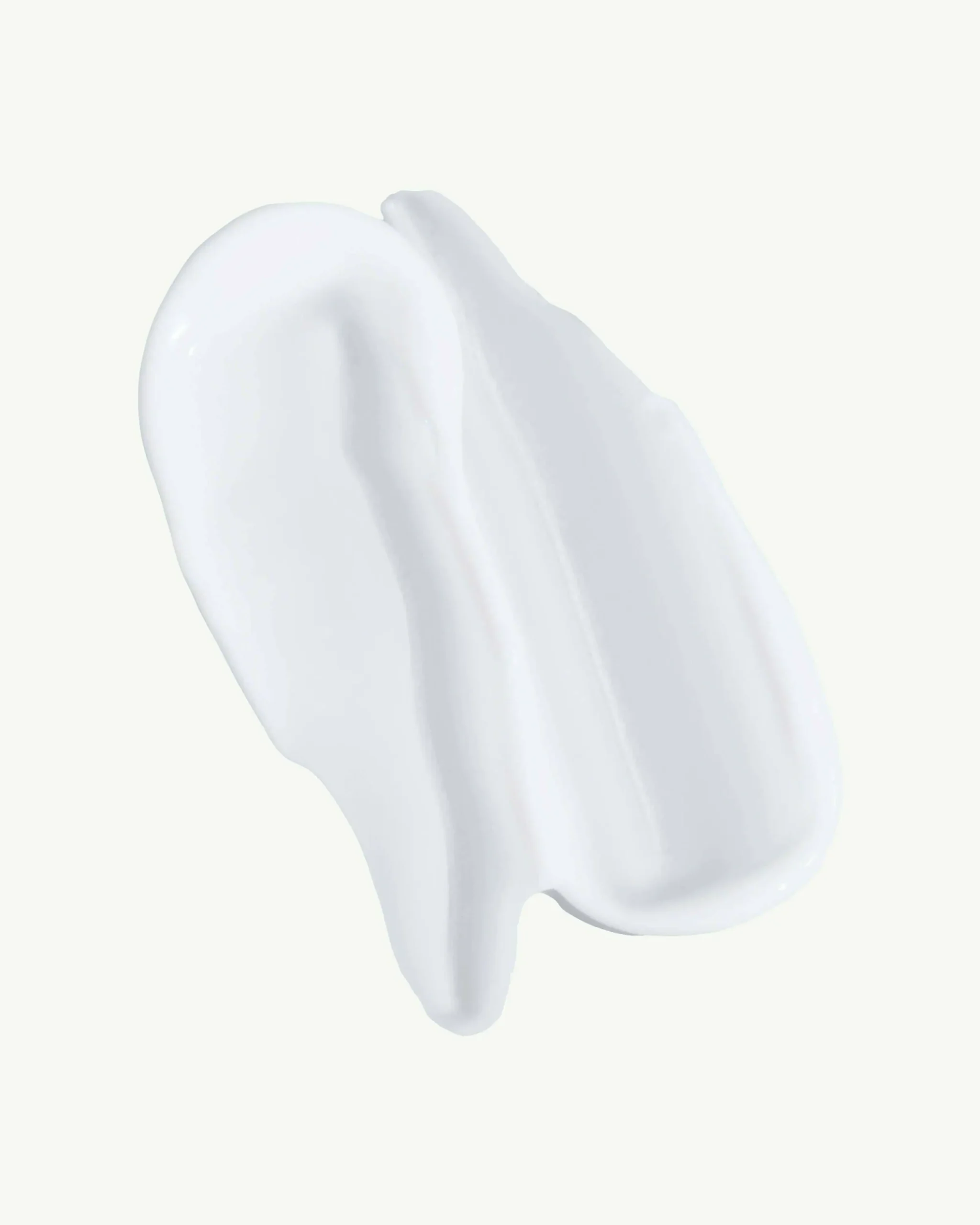 Nourishing Squalane Daily Moisturizer