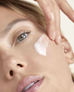 Nourishing Squalane Daily Moisturizer