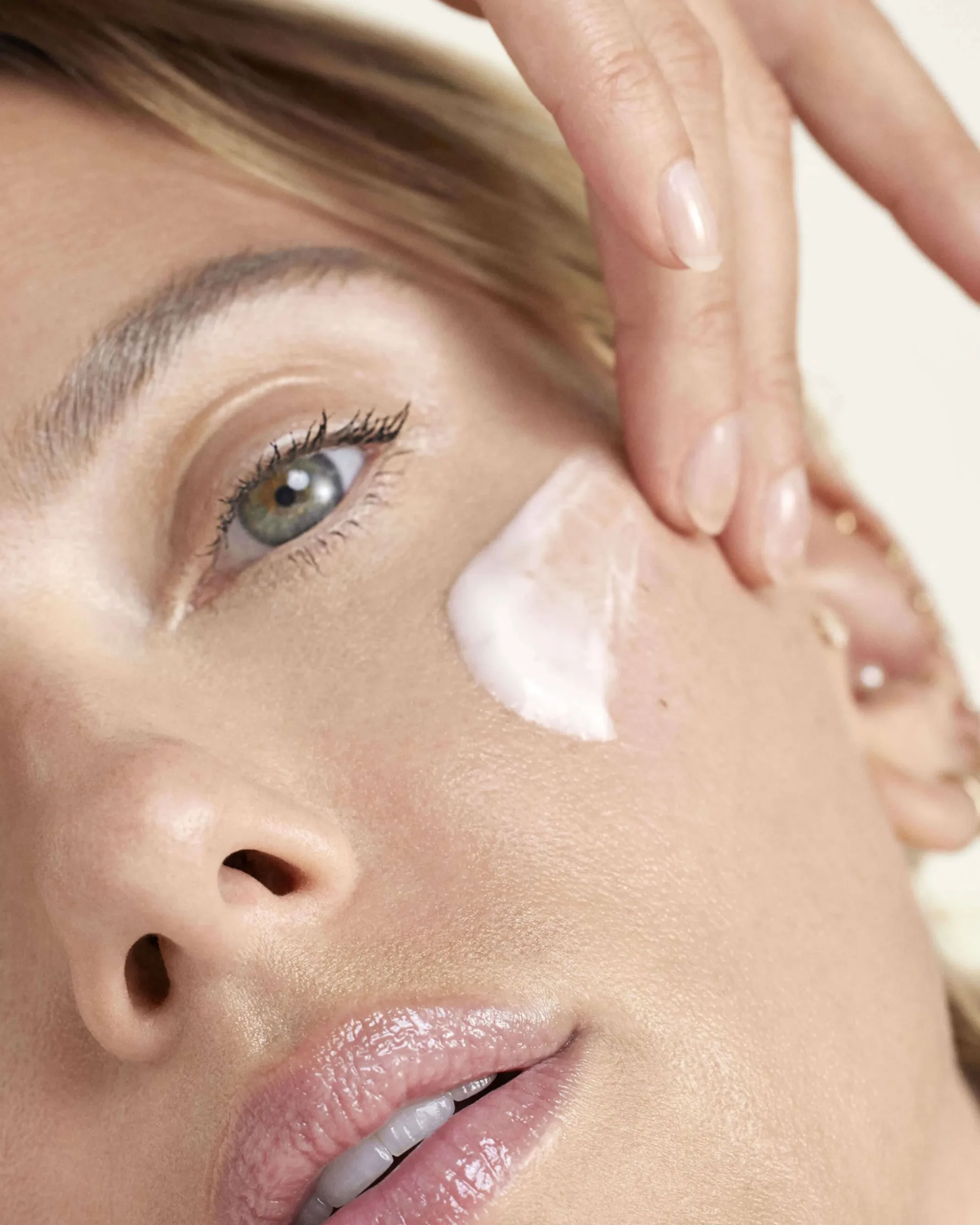 Nourishing Squalane Daily Moisturizer