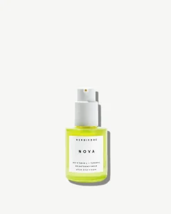 Nova 15% Vitamin C + Turmeric Brightening Serum