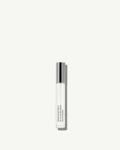No.15 Vanille Infinie Eau de Parfum