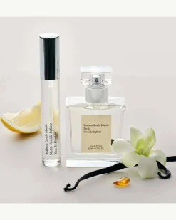 No.15 Vanille Infinie Eau de Parfum
