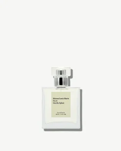 No.15 Vanille Infinie Eau de Parfum