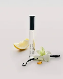 No.15 Vanille Infinie Eau de Parfum