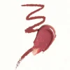 Nude Rosa Lip Duo